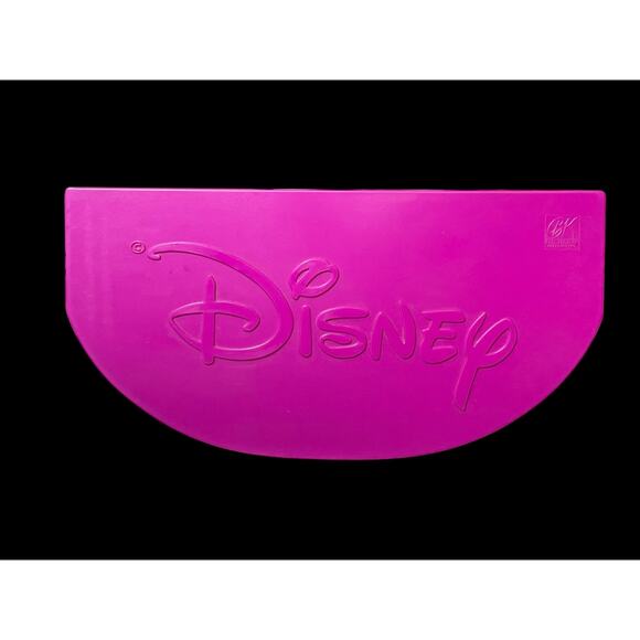 2005 Brass Key Keepsakes Disney Princess Belle Beauty & the Beast Porcelain Doll - Picture 6 of 7